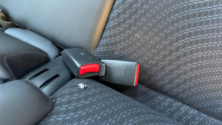 Nissan Note 1.2 DiG-S Tekna 5dr Auto Petrol Hatchback